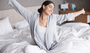  Long-Term Maintenance Habits That Keep Your Home From “Ageing” Too Fast