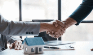 Smart Negotiation Tips When You Really Like a Flat but the Price Feels High