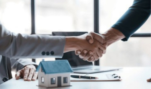 Smart Negotiation Tips When You Really Like a Flat but the Price Feels High