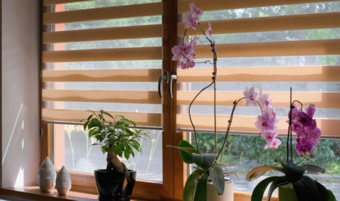 Simple Coffee Table and Side Table Styling Ideas for Everyday Real Homes