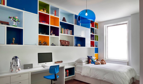 Designing a Practical Entryway: Shoes, Keys, Bags and First Impressions