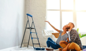  DIY vs Professional Help: How to Decide Who Should Handle a Home Problem