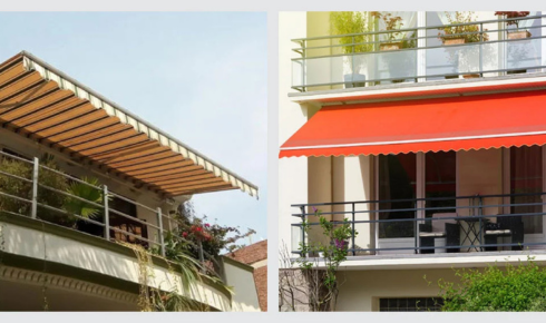 How to Keep Your Home Safe When You Travel for More Than a Few Days