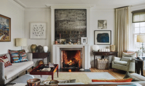 Home Improvements That Make It Easier to Rent Out Your Property in the Future