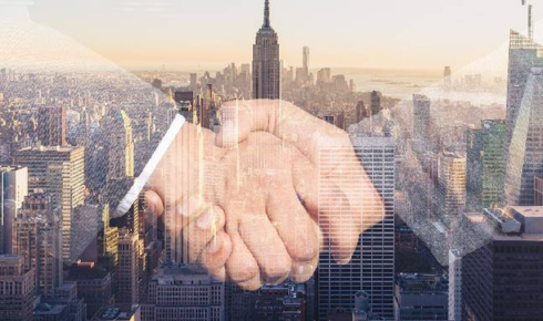  Basic Legal and Document Checks Every Buyer Should Do Before Paying a Token