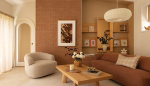 Check Out Roy's builders Gallery
