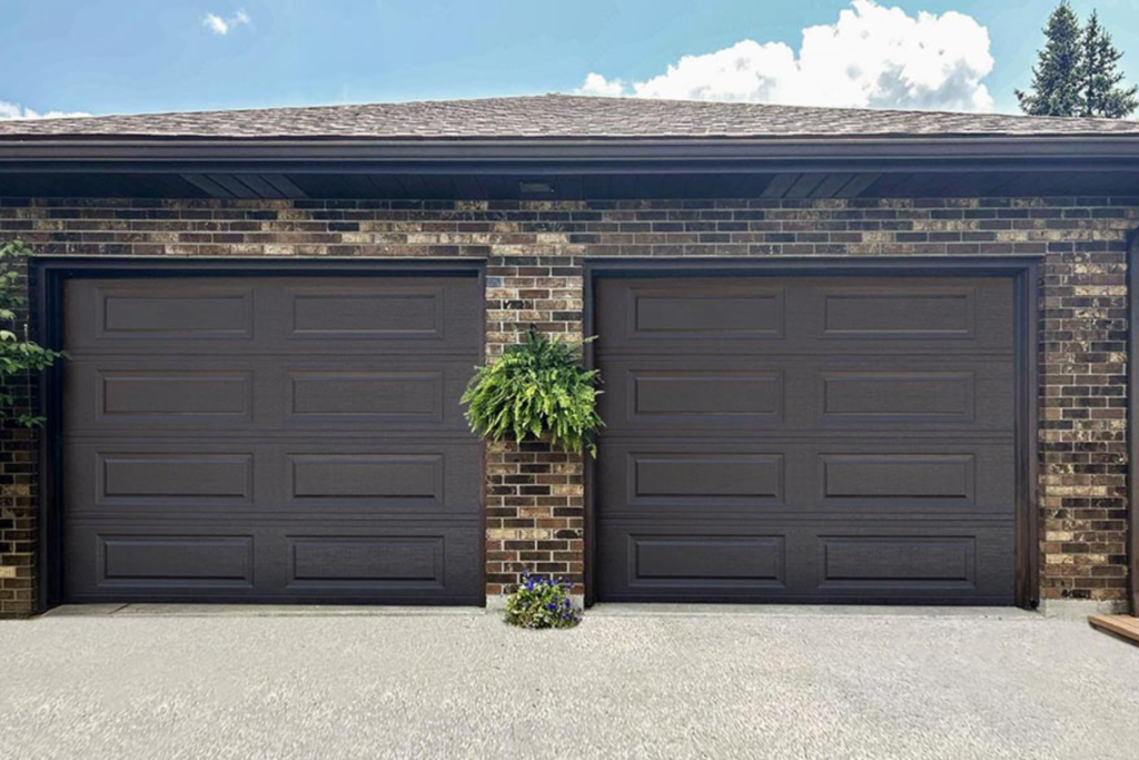 motorized garage opener troubleshooting