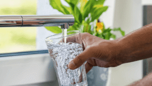 water quality solutions