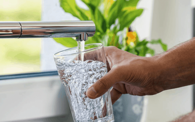 water quality solutions