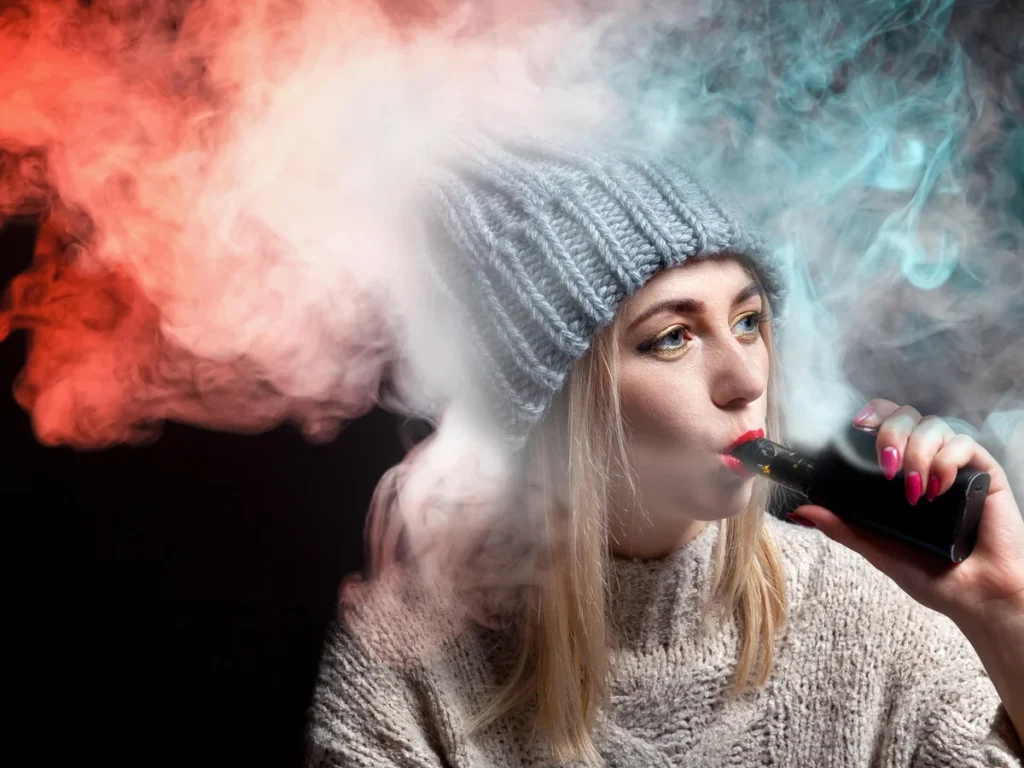 Sydney Vapes